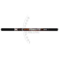 Easton Pfeilschaft XX75 Tribute, 1214, Packung a 12 Stck12 Stck/Packung