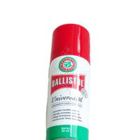 BALLISTOL Spray 50 ml klein
