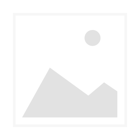 SAUNDERS Schraubspitzen Field 5/16" 125 grain