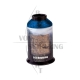 BROWNELL Sehnengarn Dacron 1/4 lbs, B-50