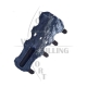 NEET Armschutz Brecora Lite lang91/2" x 3-3/8"