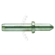 EASTON Insert PIN Adaptor 4mm