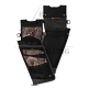 EASTON K�cher Deluxe RH, realtreeohne G�rtel