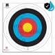 WA Scheibenauflage Fita Wasserfest 122cm
