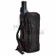 HOYT Bogenrucksack Recurve World Circuit