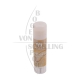 BEARPAW Sehnenwachs - BPB aus nat�rlichem Bienenwachs
