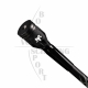 RAMRODS Stabilizer Taper D�mpfer EQ 40 1.25" Diameter