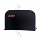 SHOCQ Visier Tasche