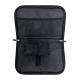 SHOCQ Visier Tasche