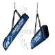 AVALON K�cher Target A�, 2 R�hren