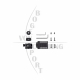 BEITER MicroKlicker Kit oder Basic