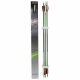 SHOCQ Komplettpfeil Inceptor 4.2Packung a 12 St�ck