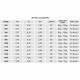 SHOCQ Komplettpfeil Inceptor 4.2Packung a 12 St�ck