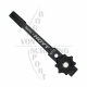 HOYT Klicker Beiter 6-32A