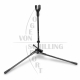 HOYT Bogenst�nder 26RPM