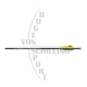 EASTON Pfeilschfte Carbon One 1600