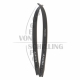 HOYT Wurfarme Grand Prix RCRV Comp