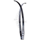 HOYT Wurfarme Grand Prix Carbon Axia 2023