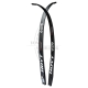 HOYT Wurfarme Formula Syntactic Axia 2024