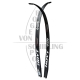 HOYT Wurfarme Grand Prix Syntactic Axia 2024