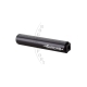SHREWD Scope Adapter Rod