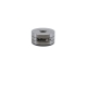 BEITER V-BOX Gewichtsscheiben, 3 oz, 15 mm, 3er Satz