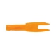 EASTON Nocken G Nock,Small .088, Large .098