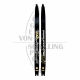 GILLO Wurfarme GTL-Q7 Carbon Foam Matte