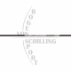 EASTON Pfeilschaft Superdrive Micro