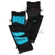 EASTON K�cher Deluxe RH, t�rkisohne G�rtel