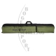 Buck Trail Bogentasche Recurve Traditional Soft Case One Piece