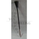 FRANKEN Carbonpfeile 2,5mm,150mm lang, 1,1 g Spitze Kal. 14mmPackung a 10 St�ck