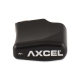 AXCEL Tab Counter Spacer Part Gen 2