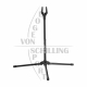 BICASTER ARCHERY Bogenstnder Tripo