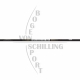 EASTON Pfeilschaft X10 3.2 Parallel Pro