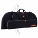 LEGEND ARCHERY Compoundtasche