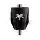 RAMRODS Stabilizer Taper D�mpfer EQ 40 1.25" Diameter