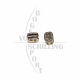 TOTAL PEEP Aligner PA1Packung a 2 St�ck