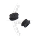 TOTAL PEEP ALIGNER Zubeh�r f�r Peep-Sights