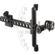AVALON Tyro-Compoundvisiere mit Scope