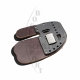 Decut Tab RUGBII