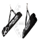 AVALON K�cher Target A�, 2 R�hren