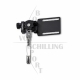 BEITER MicroKlicker Kit oder Basic