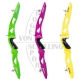 CORE Mittelteil Gonexo 25", RH, Farbe: Lila