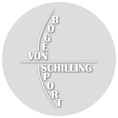 von Schilling Bogensport Hildesheim