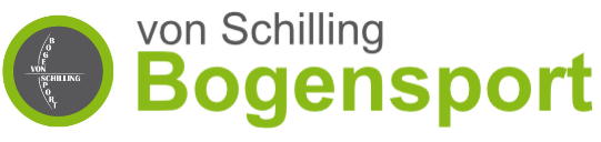 von Schilling Bogensport