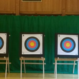 von Schilling Bogensport: 20160505_145537 Faszination Bogensport, Bogenkurse , Bogenevents, Bogentraining, Bogenhändler in der Region Hannover