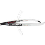 von Schilling Bogensport Hoyt Händler 2021, Hoyt Händler in der Nähe, Hoyt Händler Hildesheim, Hoyt Händler Hannover, Hoyt Händler Region Hannover, Hoyt Händler Niedersachsen, Hoyt Händler Norddeutschland, Hoyt Händler Bremen, Hoyt Händler Kiel, Hoyt Händler Stuttgart, Hoyt Händler München, Hoyt Händler Berlin, Hoyt Händler Potsdam, Hoyt Händler Bremen, Hoyt Händler Hamburg, Hoyt Händler Wiesbaden, Hoyt Händler Schwerin, Hoyt Händler Hannover, Hoyt Händler Düsseldorf, Hoyt Händler Mainz, Hoyt Händler Saabrücken, Hoyt Händler Dresden, Hoyt Händler Magdeburg, Hoyt Händler Kiel, Hoyt Händler Erfurt, Hoyt Händler Deutschland