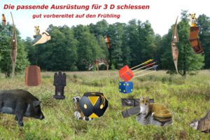von Schilling Bogensport 3D BOGENSCHIEßEN, 3D BOGENSCHIEßEN in der Nähe, 3D BOGENSCHIEßEN Deutschland, 3D BOGENSCHIEßEN Niedersachsen, 3D BOGENSCHIEßEN Hildesheim, 3D BOGENSCHIEßEN Hannover, 3D BOGENSCHIEßEN Region Hannover, 3D BOGENSCHIEßEN Norddeutschland 3D BOGENSCHIEßEN Baden -Württemberg, 3D BOGENSCHIEßEN Bayern, 3D BOGENSCHIEßEN Berlin, 3D BOGENSCHIEßEN Brandenburg, 3D BOGENSCHIEßEN Bremen, 3D BOGENSCHIEßEN Hamburg, 3D BOGENSCHIEßEN Hessen, 3D BOGENSCHIEßEN Mecklenburg-Vorpommern, 3D BOGENSCHIEßEN Niedersachen, 3D BOGENSCHIEßEN Nordrhein-Westfalen, 3D BOGENSCHIEßEN Rheinland-Pfalz, 3D BOGENSCHIEßEN Saarland, 3D BOGENSCHIEßEN Sachsen, 3D BOGENSCHIEßEN Sachsen-Anhalt, 3D BOGENSCHIEßEN Schleswig -Holstein, 3D BOGENSCHIEßEN Thüringen 3D BOGENSCHIEßEN Berlin, 3D BOGENSCHIEßEN Bremen, 3D BOGENSCHIEßEN Dresden, 3D BOGENSCHIEßEN Düsseldorf, 3D BOGENSCHIEßEN Erfurt, 3D BOGENSCHIEßEN Hamburg, 3D BOGENSCHIEßEN Hannover, 3D BOGENSCHIEßEN Kiel, 3D BOGENSCHIEßEN Magdeburg, 3D BOGENSCHIEßEN Mainz, 3D BOGENSCHIEßEN München, 3D BOGENSCHIEßEN Potsdam, 3D BOGENSCHIEßEN Saarbrücken, 3D BOGENSCHIEßEN Schwerin, 3D BOGENSCHIEßEN Stuttgart, 3D BOGENSCHIEßEN Wiesbaden 3D BOGENSCHIEßEN Hannover, 3D BOGENSCHIEßEN Braunschweig, 3D BOGENSCHIEßEN Oldenburg, 3D BOGENSCHIEßEN Osnabrück, 3D BOGENSCHIEßEN Wolfsburg, 3D BOGENSCHIEßEN Göttingen, 3D BOGENSCHIEßEN Salzgitter, 3D BOGENSCHIEßEN Hildesheim, 3D BOGENSCHIEßEN Delmenhorst, 3D BOGENSCHIEßEN Wilhelmshaven, 3D BOGENSCHIEßEN Lüneburg, 3D BOGENSCHIEßEN Celle, 3D BOGENSCHIEßEN Garbsen, 3D BOGENSCHIEßEN Hameln, 3D BOGENSCHIEßEN Lingen, 3D BOGENSCHIEßEN Langenhagen, 3D BOGENSCHIEßEN Nordhorn, 3D BOGENSCHIEßEN Wolfenbüttel, 3D BOGENSCHIEßEN Goslar, 3D BOGENSCHIEßEN Peine, 3D BOGENSCHIEßEN Emden, 3D BOGENSCHIEßEN Cuxhaven, 3D BOGENSCHIEßEN Stade, 3D BOGENSCHIEßEN Melle, 3D BOGENSCHIEßEN Neustadt am Rübenberge 3D BOGENSCHIEßEN Berlin, 3D BOGENSCHIEßEN Hamburg, 3D BOGENSCHIEßEN München, 3D BOGENSCHIEßEN Köln, 3D BOGENSCHIEßEN Frankfurt am Main, 3D BOGENSCHIEßEN Stuttgart, 3D BOGENSCHIEßEN Düsseldorf, 3D BOGENSCHIEßEN Leipzig, 3D BOGENSCHIEßEN Dortmund, 3D BOGENSCHIEßEN Essen, 3D BOGENSCHIEßEN Bremen, 3D BOGENSCHIEßEN Dresden, 3D BOGENSCHIEßEN Hannover, 3D BOGENSCHIEßEN Nürnberg, 3D BOGENSCHIEßEN Duisburg, 3D BOGENSCHIEßEN Bochum, 3D BOGENSCHIEßEN Wuppertal, 3D BOGENSCHIEßEN Bielefeld 3D BOGENSCHIEßEN Bonn, 3D BOGENSCHIEßEN Münster, 3D BOGENSCHIEßEN Karlsruhe, 3D BOGENSCHIEßEN Mannheim, 3D BOGENSCHIEßEN Augsburg, 3D BOGENSCHIEßEN Wiesbaden, 3D BOGENSCHIEßEN Mönchengladbach, 3D BOGENSCHIEßEN Gelsenkirchen, 3D BOGENSCHIEßEN Braunschweig, 3D BOGENSCHIEßEN Aachen, 3D BOGENSCHIEßEN Kiel, 3D BOGENSCHIEßEN Chemnitz, 3D BOGENSCHIEßEN Halle, 3D BOGENSCHIEßEN Magdeburg, 3D BOGENSCHIEßEN Freiburg, 3D BOGENSCHIEßEN Krefeld, 3D BOGENSCHIEßEN Mainz, 3D BOGENSCHIEßEN Lübeck, 3D BOGENSCHIEßEN Erfurt, 3D BOGENSCHIEßEN Oberhausen, 3D BOGENSCHIEßEN Rostock, 3D BOGENSCHIEßEN Kassel, 3D BOGENSCHIEßEN Hagen, 3D BOGENSCHIEßEN Saarbrücken, 3D BOGENSCHIEßEN Potsdam, 3D BOGENSCHIEßEN Hamm, 3D BOGENSCHIEßEN Ludwigshafen, 3D BOGENSCHIEßEN Mühlheim, 3D BOGENSCHIEßEN Oldenburg, 3D BOGENSCHIEßEN Osnabrück, 3D BOGENSCHIEßEN Leverkusen, 3D BOGENSCHIEßEN Heidelberg, 3D BOGENSCHIEßEN Darmstadt, 3D BOGENSCHIEßEN Solingen, 3D BOGENSCHIEßEN Herne, 3D BOGENSCHIEßEN Neuss, 3D BOGENSCHIEßEN Regensburg, 3D BOGENSCHIEßEN Paderborn, 3D BOGENSCHIEßEN Ingolstadt, 3D BOGENSCHIEßEN Offenbach, 3D BOGENSCHIEßEN Fürth, 3D BOGENSCHIEßEN Würzburg, 3D BOGENSCHIEßEN Ulm, 3D BOGENSCHIEßEN Heilbronn, 3D BOGENSCHIEßEN Pforzheim, 3D BOGENSCHIEßEN Wolfsburg, 3D BOGENSCHIEßEN Göttingen, 3D BOGENSCHIEßEN Bottrop, 3D BOGENSCHIEßEN Reutlingen, 3D BOGENSCHIEßEN Koblenz, 3D BOGENSCHIEßEN Bremerhaven, 3D BOGENSCHIEßEN Erlangen, 3D BOGENSCHIEßEN Bergisch Gladbach, 3D BOGENSCHIEßEN Trier, 3D BOGENSCHIEßEN Recklinghausen, 3D BOGENSCHIEßEN Jena, 3D BOGENSCHIEßEN Remscheid, 3D BOGENSCHIEßEN Salzgitter, 3D BOGENSCHIEßEN Moers, 3D BOGENSCHIEßEN Siegen, 3D BOGENSCHIEßEN Hildesheim, 3D BOGENSCHIEßEN Gütersloh, 3D BOGENSCHIEßEN Kaiserslautern, 3D BOGENSCHIEßEN Cottbus, 3D BOGENSCHIEßEN Hanau, 3D BOGENSCHIEßEN Witten, 3D BOGENSCHIEßEN Schwerin, 3D BOGENSCHIEßEN Esslingen, 3D BOGENSCHIEßEN Ludwigsburg, 3D BOGENSCHIEßEN Gera, 3D BOGENSCHIEßEN Iserlohn, 3D BOGENSCHIEßEN Tübingen. 3D BOGENSCHIEßEN Düren, 3D BOGENSCHIEßEN Flensburg, 3D BOGENSCHIEßEN Gießen, 3D BOGENSCHIEßEN Zwickau, 3D BOGENSCHIEßEN Ratingen, 3D BOGENSCHIEßEN Lünen, 3D BOGENSCHIEßEN Villingen-Schwenningen, 3D BOGENSCHIEßEN Konstanz, 3D BOGENSCHIEßEN Marl, 3D BOGENSCHIEßEN Worms 3D BOGENSCHIEßEN Ammerland, 3D BOGENSCHIEßEN Aurich, 3D BOGENSCHIEßEN Celle, 3D BOGENSCHIEßEN Cloppenburg, 3D BOGENSCHIEßEN Cuxhaven, 3D BOGENSCHIEßEN Diepholz, 3D BOGENSCHIEßEN Emsland, 3D BOGENSCHIEßEN Friesland, 3D BOGENSCHIEßEN Gifhorn, 3D BOGENSCHIEßEN Goslar, 3D BOGENSCHIEßEN Grafschaft Bentheim, 3D BOGENSCHIEßEN Hameln-Pyrmont, 3D BOGENSCHIEßEN Hannover, 3D BOGENSCHIEßEN Harburg, 3D BOGENSCHIEßEN Heidekreis, 3D BOGENSCHIEßEN Helmstedt, 3D BOGENSCHIEßEN Hildesheim, 3D BOGENSCHIEßEN Holzminden, 3D BOGENSCHIEßEN Leer, 3D BOGENSCHIEßEN Lüchow-Dannenberg, 3D BOGENSCHIEßEN Lüneburg, 3D BOGENSCHIEßEN Nienburg, 3D BOGENSCHIEßEN Northeim, 3D BOGENSCHIEßEN Oldenburg, 3D BOGENSCHIEßEN Osnabrück, 3D BOGENSCHIEßEN Osterholz 3D BOGENSCHIEßEN Peine, 3D BOGENSCHIEßEN Rotenburg, 3D BOGENSCHIEßEN Schaumburg, 3D BOGENSCHIEßEN Stade, 3D BOGENSCHIEßEN Uelzen, 3D BOGENSCHIEßEN Vechta, 3D BOGENSCHIEßEN Verden, 3D BOGENSCHIEßEN Wesermarsch, 3D BOGENSCHIEßEN Wittmund, 3D BOGENSCHIEßEN Wolfenbüttel