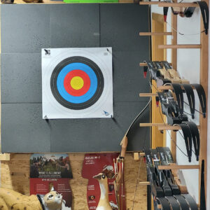 _empty VSBOGENSPORT: von Schilling Bogensport Hildesheim Bild: Olympiade London. -VSBOGENSPORT Regional im Umland von Hildesheim, VSBOGENSPORT in der Nähe, VSBOGENSPORT Hildesheim, VSBOGENSPORT Region Hannover, VSBOGENSPORT Hannover, VSBOGENSPORT Berlin, VSBOGENSPORT Brandenburg, VSBOGENSPORT Braunschweig; - VSBOGENSPORT Achim, VSBOGENSPORT Alvesrode, VSBOGENSPORT Ahlten, VSBOGENSPORT Auetal, VSBOGENSPORT Bad Driburg, VSBOGENSPORT Bad Fallingbostel, VSBOGENSPORT Bad Harzburg, VSBOGENSPORT Bad Nenndorf, VSBOGENSPORT Bad Münder, VSBOGENSPORT Bad Oeynhausen, VSBOGENSPORT Bad Pyrmont, VSBOGENSPORT Bad Salzdetfurth, VSBOGENSPORT Bad Segeberg, VSBOGENSPORT Bergkrug, VSBOGENSPORT Bielefeld, VSBOGENSPORT Bremen, VSBOGENSPORT Broistedt, VSBOGENSPORT Bodenwerder, VSBOGENSPORT Bonn, VSBOGENSPORT Bornum, VSBOGENSPORT Bothel, VSBOGENSPORT Brakel, VSBOGENSPORT Celle, VSBOGENSPORT Clauen, VSBOGENSPORT Claustal-Zellerfeld, VSBOGENSPORT Dannenberg, VSBOGENSPORT Daulsen, VSBOGENSPORT Dänemark, VSBOGENSPORT Detmold, VSBOGENSPORT Deutschland, VSBOGENSPORT Diepholz, VSBOGENSPORT Dortmund, VSBOGENSPORT Duderstadt, VSBOGENSPORT Dresden, VSBOGENSPORT Duingen, VSBOGENSPORT Edemissen, VSBOGENSPORT Einbeck, VSBOGENSPORT Eime, VSBOGENSPORT Eisleben, VSBOGENSPORT Essel, VSBOGENSPORT Frankreich, VSBOGENSPORT Freden, VSBOGENSPORT Garbsen. VSBOGENSPORT Gardelegen, VSBOGENSPORT Grasdorf, VSBOGENSPORT Grasleben, VSBOGENSPORT Gerdau, VSBOGENSPORT Goslar, VSBOGENSPORT Göttingen, VSBOGENSPORT Gifhorn, VSBOGENSPORT Halberstedt, VSBOGENSPORT Hagenburg, VSBOGENSPORT Haldensleben, VSBOGENSPORT Halle (Saale), VSBOGENSPORT Hamburg, VSBOGENSPORT Hann. Münden, VSBOGENSPORT Hannover, VSBOGENSPORT Halle, VSBOGENSPORT Hameln, VSBOGENSPORT Hameln-Pyrmont, VSBOGENSPORT Harburg, VSBOGENSPORT Hänigsen, VSBOGENSPORT Helmstedt, VSBOGENSPORT Herzberg, VSBOGENSPORT Heidekreis, VSBOGENSPORT Helstorf, VSBOGENSPORT Herzberg, VSBOGENSPORT Hildesheim, VSBOGENSPORT Hillerse, VSBOGENSPORT Hohegeiß, VSBOGENSPORT Hollenstedt, VSBOGENSPORT Holzminden, VSBOGENSPORT Hornburg, VSBOGENSPORT Höver, VSBOGENSPORT Höxter, VSBOGENSPORT Jeersdorf, VSBOGENSPORT Köln, VSBOGENSPORT Laatzen, VSBOGENSPORT Lehrte, VSBOGENSPORT Lachendorf, VSBOGENSPORT Lage, VSBOGENSPORT Langenhagen, VSBOGENSPORT Lauenau, VSBOGENSPORT Lausanne, VSBOGENSPORT Lichtenau, VSBOGENSPORT Lichtenstein, VSBOGENSPORT Loccum, VSBOGENSPORT Lüneburg, VSBOGENSPORT Nienburg (Weser), VSBOGENSPORT Nienhagen, VSBOGENSPORT Niederlande VSBOGENSPORT Neuhaus, VSBOGENSPORT Nordhausen, VSBOGENSPORT Northeim, VSBOGENSPORT Nürtingen, VSBOGENSPORT Magdeburg, VSBOGENSPORT Magstadt, VSBOGENSPORT Mainz, VSBOGENSPORT Meine, VSBOGENSPORT Meinersen, VSBOGENSPORT Minden, VSBOGENSPORT München, VSBOGENSPORT Mulnshorn, VSBOGENSPORT Munster, VSBOGENSPORT Münster, VSBOGENSPORT Mühlentor, VSBOGENSPORT Mühlhausen (Thüringen), VSBOGENSPORT Osnabrück, VSBOGENSPORT Österreich, VSBOGENSPORT Oyten, VSBOGENSPORT Paderborn, VSBOGENSPORT Pattensen, VSBOGENSPORT Paris, VSBOGENSPORT Peine, VSBOGENSPORT Posthausen, VSBOGENSPORT Polen, VSBOGENSPORT Potsdam VSBOGENSPORT Querum, VSBOGENSPORT Rinteln, VSBOGENSPORT Salzgitter, VSBOGENSPORT Salzwedel, VSBOGENSPORT Sarstedt, VSBOGENSPORT Scherenbostel, VSBOGENSPORT Schneverdingen, VSBOGENSPORT Schladen, VSBOGENSPORT Schweiz, VSBOGENSPORT Seesen, VSBOGENSPORT Sindelfingen, VSBOGENSPORT Soltau, VSBOGENSPORT Sonderhausen, VSBOGENSPORT Söhlde, VSBOGENSPORT Stadthagen, VSBOGENSPORT Stendal, VSBOGENSPORT Stuttgart, VSBOGENSPORT Tacherting, VSBOGENSPORT Telgte, VSBOGENSPORT Todemann, VSBOGENSPORT Tündern, VSBOGENSPORT Uelzen, VSBOGENSPORT Unterstedt, VSBOGENSPORT Volksdorf, VSBOGENSPORT Vöhrum, VSBOGENSPORT Warschau, VSBOGENSPORT Wassel, VSBOGENSPORT Weilheim unter Teck, VSBOGENSPORT Wernigerode, VSBOGENSPORT Wiesbaden, VSBOGENSPORT Wesendorf, VSBOGENSPORT Wetteborn, VSBOGENSPORT Westerweyhe, VSBOGENSPORT Wieckenberg, VSBOGENSPORT Wietzenbruch, VSBOGENSPORT Wolfsburg, VSBOGENSPORT Wolfenbüttel, VSBOGENSPORT Zeven und VSBOGENSPORT Niedersachsen, VSBOGENSPORT Norddeutschland, VSBOGENSPORT Deutschland, VSBOGENSPORT Europa, VSBOGENSPORT Asien, VSBOGENSPORT Australien, VSBOGENSPORT Afrika, VSBOGENSPORT Amerika, VSBOGENSPORT Überregional Deutschland weit an.